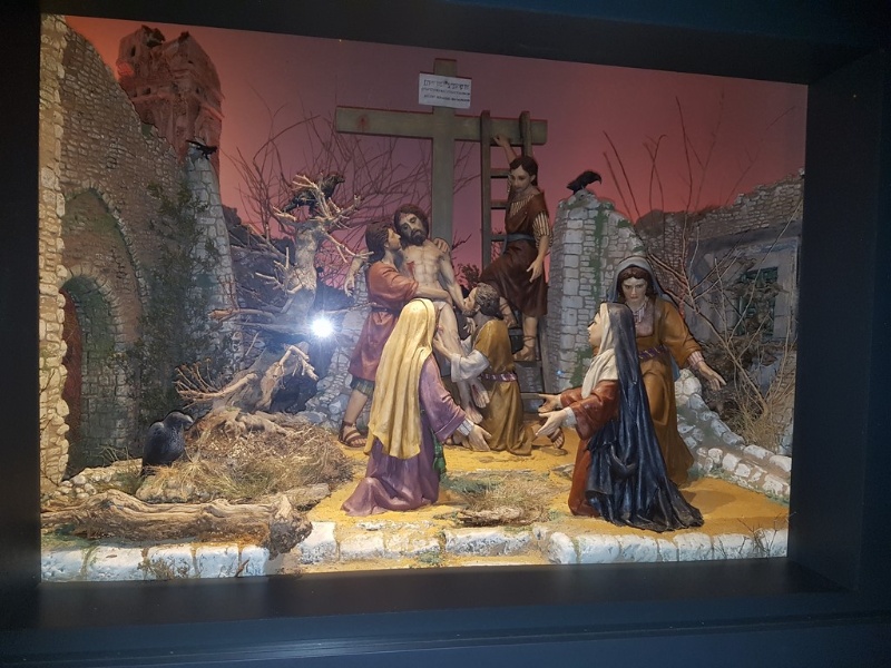 20191126 111746 (Copy)